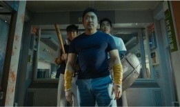 釜山行在线观看,病毒蔓延下的生死逃亡之旅