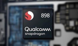 海马员工爆料小米视频,揭秘小米视频制作背后的故事”