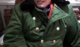 大衣哥爆料视频,独家爆料背后的故事