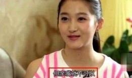 黄圣恋情爆料视频,视频揭秘甜蜜瞬间