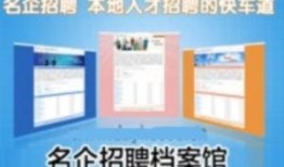 武胜最新爆料消息,揭秘神秘事件背后的惊人真相