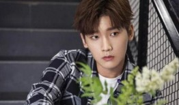 洪知秀恋情谁爆料的啊视频