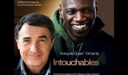 触碰电影在线观看,在线观影新体验，尽享光影盛宴