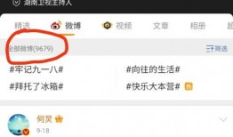 何炅娱乐爆料视频播放下载,独家下载，揭秘幕后精彩瞬间