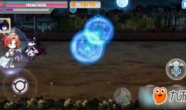 原罪神马在线观看,揭秘罪与救赎的悬疑之旅