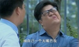 陈数爆料黄磊完整视频,完整视频曝光惊人真相