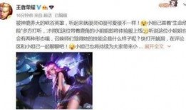 王者新衣服爆料最新版,王者新装亮相！揭秘最新版爆料中的神秘新衣服